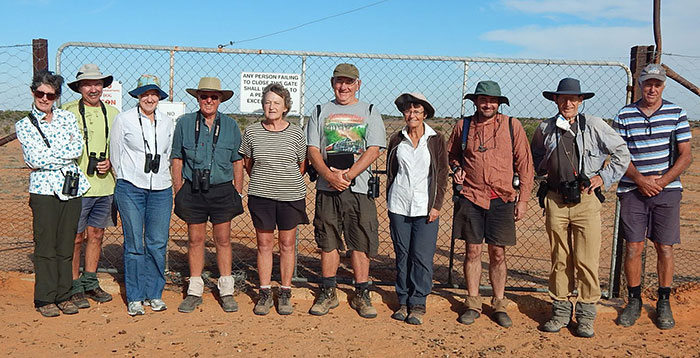 Hawker-Gate--group-photo