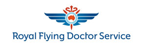 rfds-logo